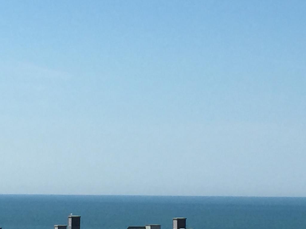 Kalfa Hotel Trabzon Exteriér fotografie